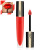 L’Oreal Rouge Signature Matte Liquid Lipstick 113 I Don't