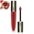L’Oreal Rouge Signature Matte Liquid Lipstick 139 Adored
