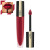 L’Oreal Rouge Signature Matte Liquid Lipstick 140 Desired