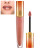 L’Oreal Rouge Signature Matte Liquid Lipstick Metallics 201 I Stupefy