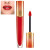 L’Oreal Rouge Signature Matte Liquid Lipstick Metallics 203 I Magnetize