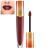 L’Oreal Rouge Signature Matte Liquid Lipstick Metallics 205 I Fascinate