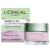 L’Oreal Pure Clay Soothing Face Mask 15ml