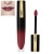 L’Oreal Brilliant Signature Lip Gloss 302 Be Outstanding