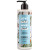 Love Beauty And Planet Coconut Water & Mimosa Flower Body Lotion 400ml 