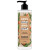 Love Beauty And Planet Shea Butter & Sandalwood Oil Body Lotion 400ml