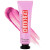 Maybelline Cheek Heat Sheer Gel Cream Blush 10 Pink Scorch 8ml