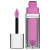 Maybelline Color Elixir Creamy Lip Laquer 110 Hibiscus Haven