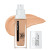 Maybelline Super Stay Active Wear 30H Full Coverage Foundation 30 Sand 30ml