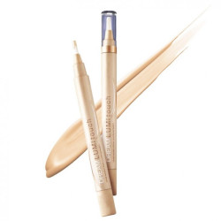 Maybelline Dream Lumitouch Highlighting Concealer 01 Ivory