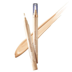 Maybelline Dream Lumitouch Highlighting Concealer 02 Nude