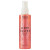 MUA Light Lustre Shimmer Spray Good Vibes 150ml