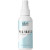 MUA Pro Base Cooling Spray 70ml