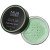 MUA Professional Ultra Fine Loose Powder Setting Powder Balancing Green 18g