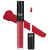 MUA Velvet Matte Long-Wear Liquid Lipstick Firecracker