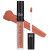 MUA Velvet Matte Long-Wear Liquid Lipstick Tranquility