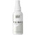 MUA Pro Base Primer Spray 70ml