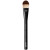 NYX Professional Makeup Pro 07 Flat Foundation Brush