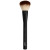 NYX Professional Makeup Pro 02 Powder Brush