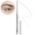 NYX Retractable Eye Liner Pencil Waterproof 01 White