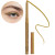 NYX Retractable Eye Liner Pencil Waterproof 06 Gold