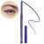 NYX Retractable Eye Liner Pencil Waterproof 11 Purple
