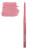 NYX Retractable Lip Liner Pencil 21 Soft Pink