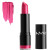 NYX Extra Creamy Lip Smacking Lipstick 521 Chloe