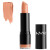 NYX Extra Creamy Lip Smacking Lipstick 518 Pure Nude