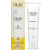 Olay Complete BB Cream SPF15 Fair 50ml