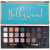 Profusion Cosmetics Hollywood 24 Color Eyeshadow Palette Limited 24g
