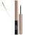 Revlon Colorstay Brow Tint 700 Taupe