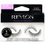 Revlon Beyond Natural Luxurius Lashes 2 Pairs of Professional Eyelashes