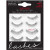 Revlon Love Your Lashes Top Selling Lash Styles