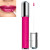 Revlon Ultra HD Lip Lacquer 515 Pink Ruby