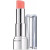 Revlon Ultra HD Lipstick 860 Hibiscus