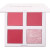 Makeup Revolution Pro 4K Blush Palette Pink 16g