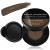 Makeup Revolution Pro Eyebrow Cushion Definer Dark Brown
