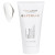 Makeup Revolution Skincare Glycolic Mud Cleanser 150ml