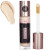Makeup Revolution Conceal & Define Infinite Longwear Concealer XL C0.5