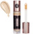 Makeup Revolution Conceal & Define Infinite Longwear Concealer XL C6.5