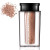 Makeup Revolution Crushed Pearl Pigments Kinky