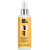 Makeup Revolution Obsession Dewy Makeup Fixing Spray 100ml
