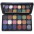 Makeup Revolution Forever Flawless Enchanted Eyeshadow Palette