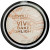 Makeup Revolution Vivid Baked Highlighter Matte Lights 7.5g