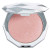 Makeup Revolution Glass Mirror Illuminator Face & Body Highlighter 10g
