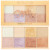 Makeup Revolution Soph X Highlighter Palette 16g