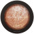 Makeup Revolution Pro Skin Finish Highlighter Radiance 11g
