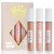 Makeup Revolution Obsession Belle Jorden 3pcs Lip Kit Nude