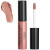 Makeup Revolution Creme Lip 109 Featured